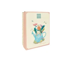 Outlet Doudou Peluche Conejo Personalizable Niños Juguetes Para Recién Nacidos|Regalos Para Bebés