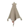 Clearance Doudou Star Olive Niños Juguetes Para Recién Nacidos|Doudous