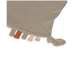 Clearance Doudou Star Olive Niños Juguetes Para Recién Nacidos|Doudous