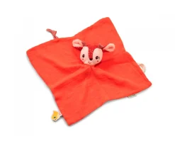 Juguetes Para Recién Nacidos^Lilliputiens Doudou Stella Personalizable