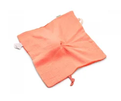 Juguetes Para Recién Nacidos^Lilliputiens Doudou Stella Personalizable