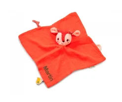 Juguetes Para Recién Nacidos^Lilliputiens Doudou Stella Personalizable