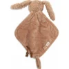 Sale Doudou Sujetachupetes Bunny Riverside Niños Juguetes Para Recién Nacidos|Regalos Para Bebés