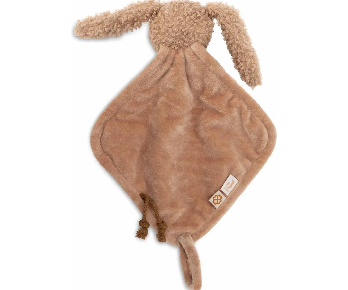 Sale Doudou Sujetachupetes Bunny Riverside Niños Juguetes Para Recién Nacidos|Regalos Para Bebés