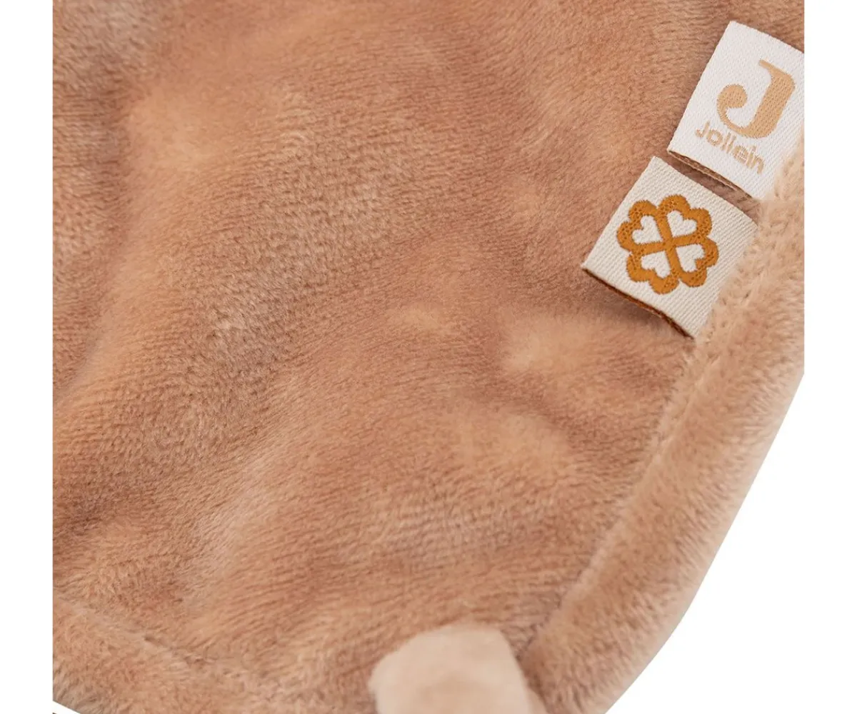 Sale Doudou Sujetachupetes Bunny Riverside Niños Juguetes Para Recién Nacidos|Regalos Para Bebés