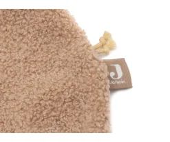 Online Doudou Sujetachupetes Diego Dog Doudous|Juguetes Para Recién Nacidos