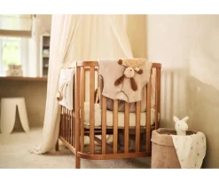 Online Doudou Sujetachupetes Diego Dog Doudous|Juguetes Para Recién Nacidos