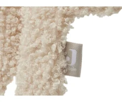 Outlet Doudou Sujetachupetes Teddy Bear Natural Niños Juguetes Más Recomendados|Últimas Unidades