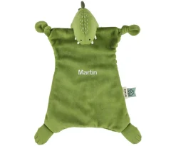 Doudous^Trixie Doudou Mr. Dino Personalizable