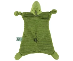 Doudous^Trixie Doudou Mr. Dino Personalizable