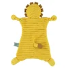 Doudous^Trixie Doudou Mr. Lion Personalizable