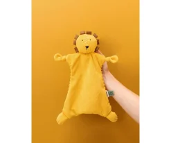 Doudous^Trixie Doudou Mr. Lion Personalizable