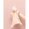 Doudous^Trixie Doudou Mr. Rabbit Personalizable
