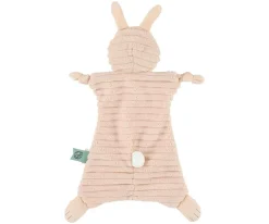 Doudous^Trixie Doudou Mr. Rabbit Personalizable