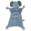 Doudous^Trixie Doudou Mrs. Elephant Personalizable