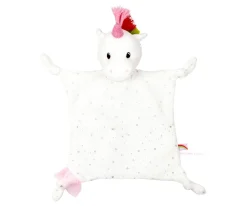 Doudous^Spiegelburg Doudou Unicornio