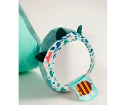 Sale Dragón Joe Multi actividades Niños Juguetes Bebé 6 Meses|Juguetes Para Niños De Un Año