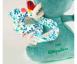 Sale Dragón Joe Multi actividades Niños Juguetes Bebé 6 Meses|Juguetes Para Niños De Un Año