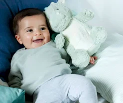 New Drake el Dragón Sonidos y Melodías Niños Juguetes Más Recomendados|Últimas Unidades