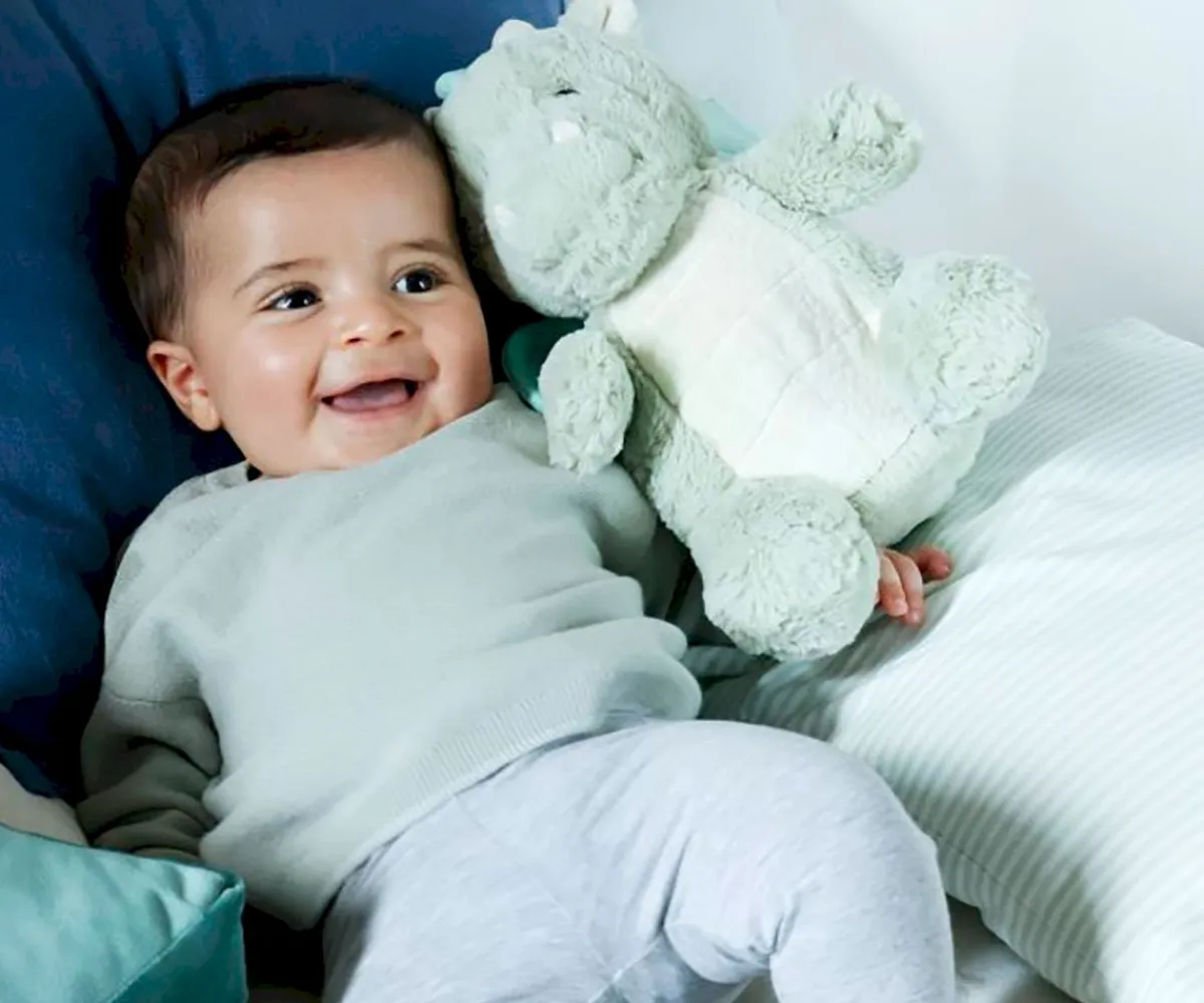 New Drake el Dragón Sonidos y Melodías Niños Juguetes Más Recomendados|Últimas Unidades