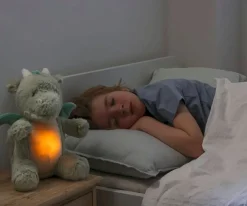 New Drake el Dragón Sonidos y Melodías Niños Juguetes Más Recomendados|Últimas Unidades