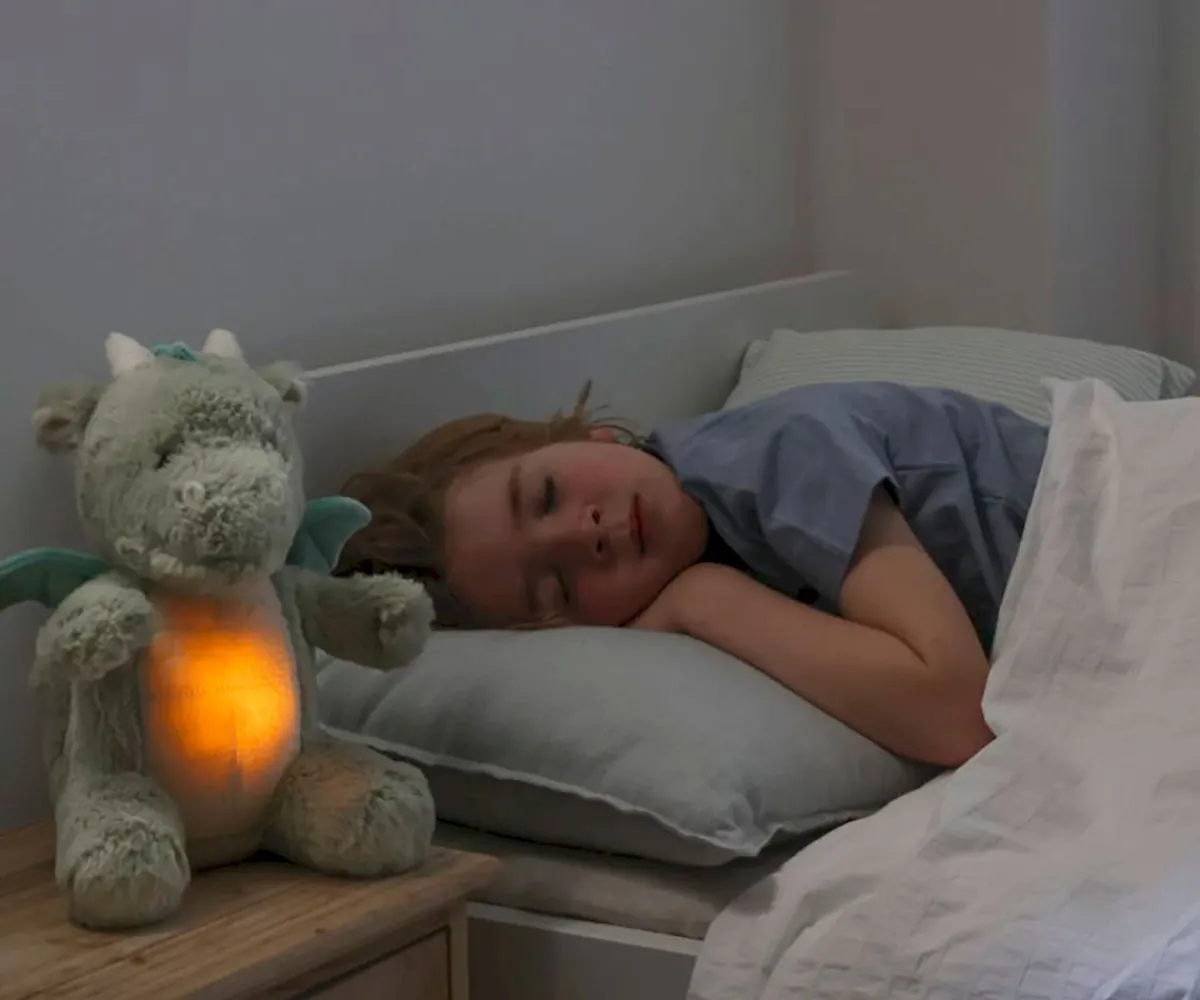 New Drake el Dragón Sonidos y Melodías Niños Juguetes Más Recomendados|Últimas Unidades