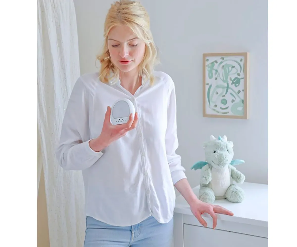 New Drake el Dragón Sonidos y Melodías Niños Juguetes Más Recomendados|Últimas Unidades