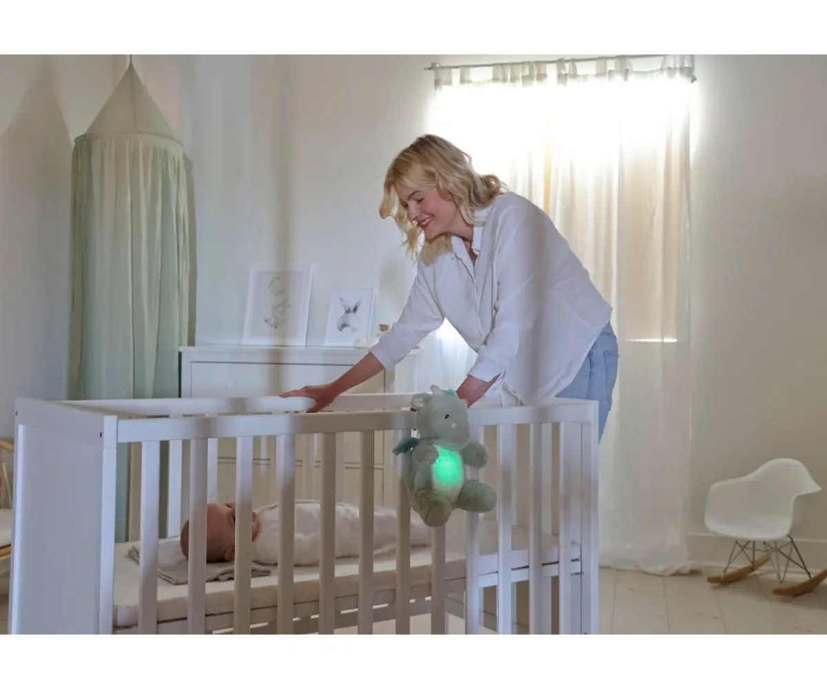 New Drake el Dragón Sonidos y Melodías Niños Juguetes Más Recomendados|Últimas Unidades