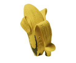 New Edición Limitada Mordedor Plátano Pop Art Niños Juguetes Bebé 6 Meses|Mordedores