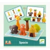 Best Eduludo Spacio Niños Últimas Unidades|Juguetes Niños 6 Años