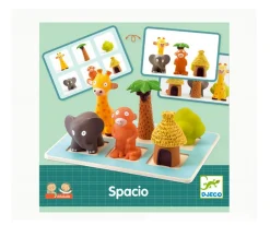 Best Eduludo Spacio Niños Últimas Unidades|Juguetes Niños 6 Años