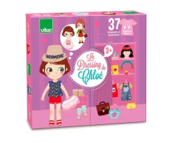 Best El Armario de Chloé Niños Juguetes Niños 4 Años|Juguetes Niños 3 Años