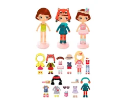 Best El Armario de Chloé Niños Juguetes Niños 4 Años|Juguetes Niños 3 Años