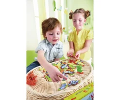 Best El Monstruo de los Calcetines Niños Juguetes Para Niños De Un Año|Juguetes Niños 4 Años