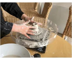 New El Taller de Mi Alfarero Niños Juguetes Más Recomendados|Últimas Unidades