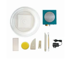 New El Taller de Mi Alfarero Niños Juguetes Más Recomendados|Últimas Unidades