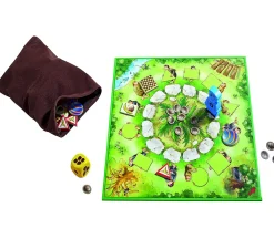 Hot El Zoo Niños Juguetes Niños 5 Años|Juguetes Niños 3 Años