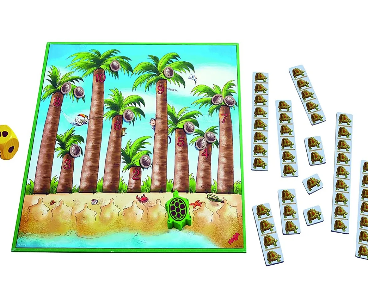 Hot El Zoo Niños Juguetes Niños 5 Años|Juguetes Niños 3 Años