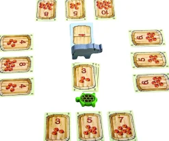 Hot El Zoo Niños Juguetes Niños 5 Años|Juguetes Niños 3 Años