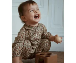 Clearance Encajable Hamster Almond Niños Juguetes Para Niños De 18 Meses|Juguetes Para Niños De Un Año