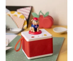 New English! Canta y aprende Niños Juguetes Niños 4 Años|Juguetes Niños 5 Años