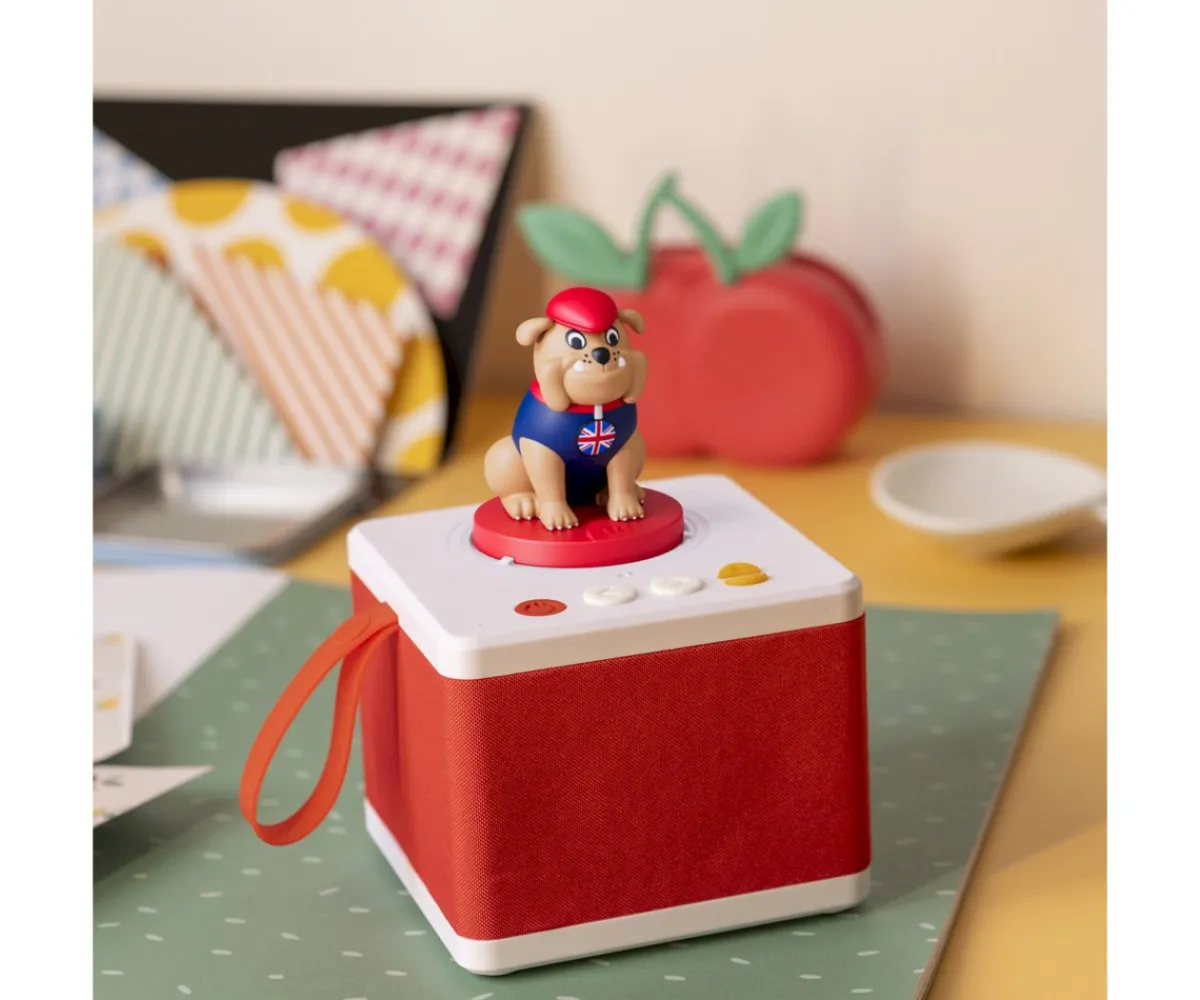 New English! Canta y aprende Niños Juguetes Niños 4 Años|Juguetes Niños 5 Años