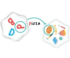 Outlet Enlaza Letras Niños Juguetes Niños 8 Años|Juguetes Niños 7 Años