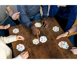 Outlet Enlaza Letras Niños Juguetes Niños 8 Años|Juguetes Niños 7 Años