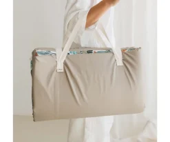 Online Enrollagateo Amigos del Bosque con Figuras Sensoriales y Espejo Niños Gimnasio Bebé|Juguetes Para Recién Nacidos