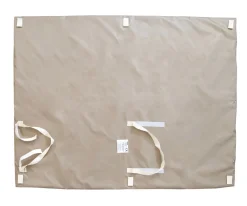 Juguetes Para Recién Nacidos^Mimaar Enrollagateo Maxi ABC con Arco y Muñecos Sensoriales