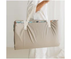 Discount Enrollagateo Simple Estampado Amigos del Bosque Niños Juguetes Para Recién Nacidos|Gimnasio Bebé