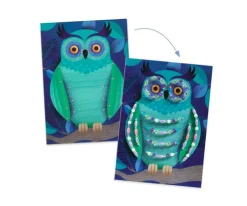 Online Ensartes Iluminar La Noche Niños Juguetes Niños 4 Años|Juguetes Niños 3 Años