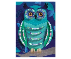 Online Ensartes Iluminar La Noche Niños Juguetes Niños 4 Años|Juguetes Niños 3 Años