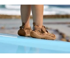 Discount Escarpines Almond Calzado Infantil|Escarpines Para Niños Y Bebés